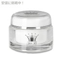 【訳あり・擦り傷】Hot Tot Structure Whip 1.7oz ホットトット ストラクチャーホイップ ヘアスタイリング剤 50ml
