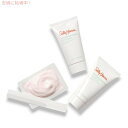 【訳あり・パッケージダメージ】Sally Hansen Bleach Cream for Face & Body サリーハンセン ブリーチクリーム 顔用 体用