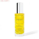 【訳あり・凹み】OBAGI Daily Hydro-Drops Facial Serum 1fl oz オバジ デイリー ハイドロドロップス フェイシャルセラム 美容液 30ml