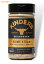  ץ饤ॹơ ֥åå ȥ ˥ 224g Kinder's Prime Steak Seasoning 7.9oz