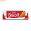 ں2,000ߥݥ51601:59ޤǡ[32] ӥ å 250g Biscoff Cookies 8.8oz