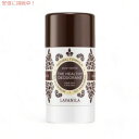【最大2,000円クーポン5月16日01:59まで】ラバニラ ヘルシーデオドラント ピュアバニラ 57g Lavanila Pure Vanilla 2oz