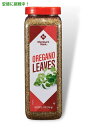 【最大2,000円クーポン7月26日01:59まで】メンバーズマーク オレガノ シーズニング 156g Member's Mark Oregano Seasoning 5.5oz