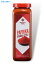 Сޡ ѥ˥åѥץꥫ ˥ 510g Member's Mark Spanish Paprika Seasoning 18oz