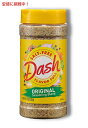 ミセスダッシュ Mrs. Dash オリジナルシーズニングブレンド 283g Original Seasoning 10oz