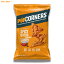 ݥåץʡ ѥ  198.4g Popcorners Spicy Queso Sharing Size 7oz