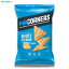 ポップコーナーズ ホワイトチェダー シェアサイズ 198.4g Popcorners White Cheddar Sharing Size 7oz