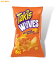  ֥ [ƥ󥹥ʥ̣] 227g Takis Waves Intense Nacho Waves 8oz