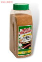 gj[V[X[ NI[ V[YjO [IWi] 907g Tony Chachere's Original Creole Seasoning 32oz