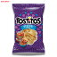 ں2,000ߥݥ51601:59ޤǡۥȥƥȥ  ꥸʥ ȥƥåץ 283.5g Tostitos Scoops Tortilla Chips 10oz