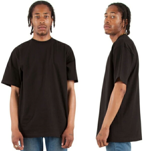 Tシャツ 2XLサイズ 半袖 メンズ シャカウェア shaka wear 7.5 OZ MAX HEAVYWEIGHT SHORTSLEEVE