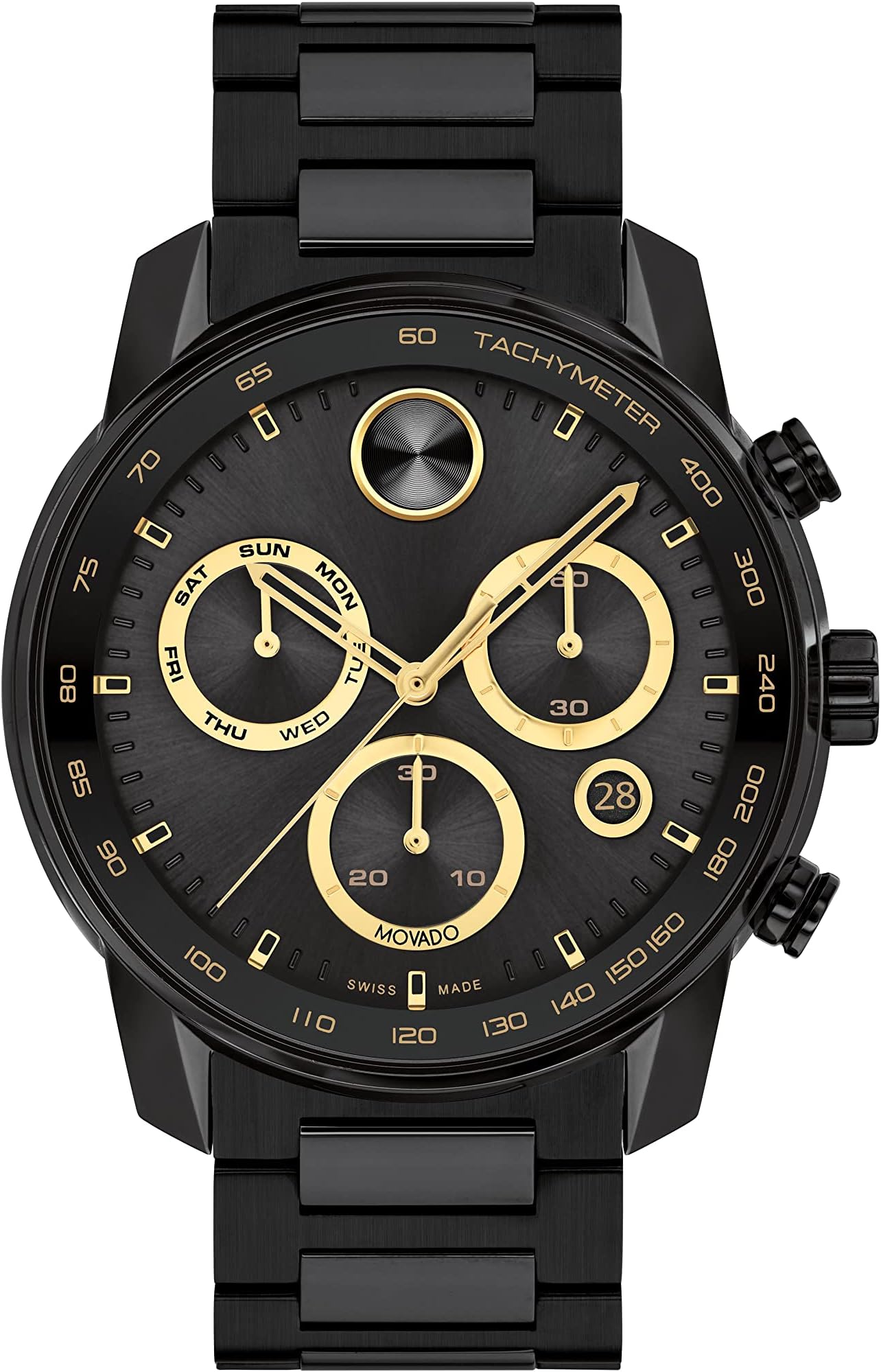 珍しい 1950年代 MOVADO ラウンド Ref.3716 アンティーク品 レディース モバード
