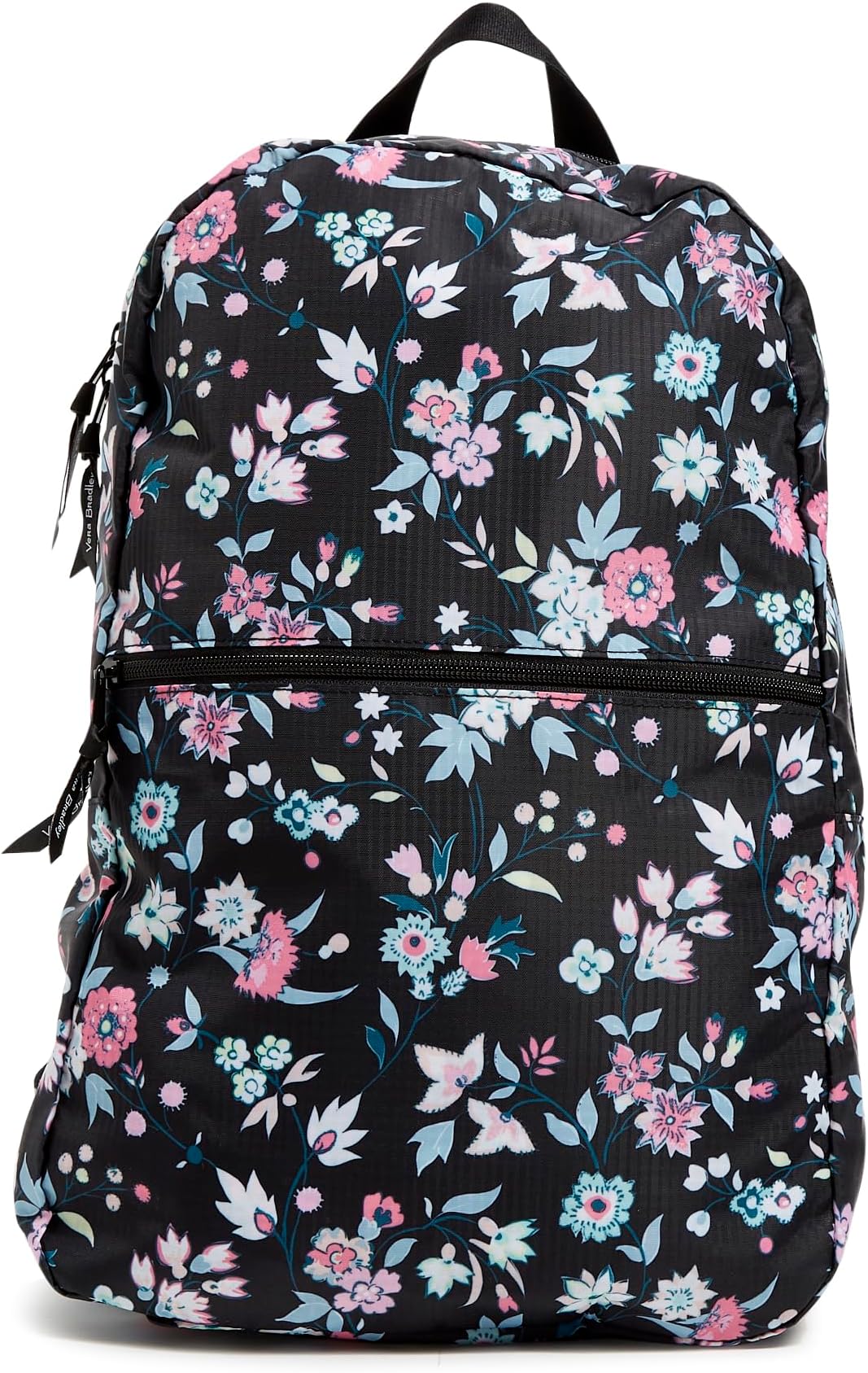 楽天市場】VERA BRADLEY バックパックの通販 楽天市場】VERA BRADLEY バックパックの通販