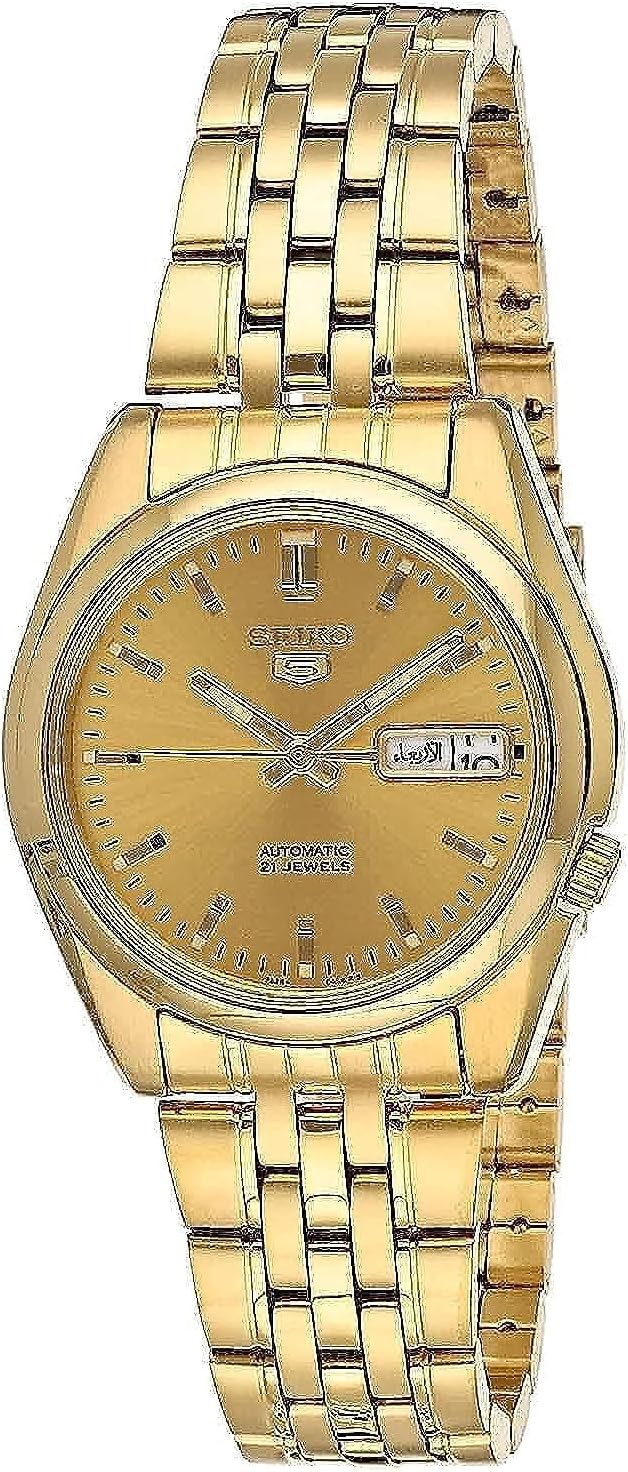 腕時計 セイコー メンズ SEIKO SNK366 Automatic Watch for Men 腕時計 セイコー メンズ SEIKO SNK366 Automatic Watch for Men
