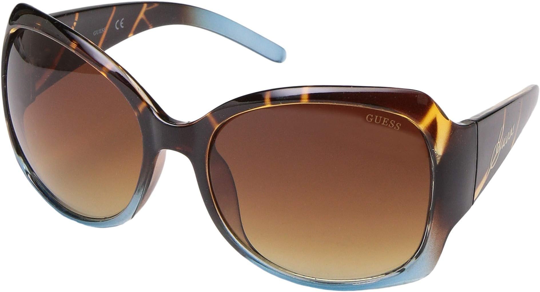 GUESS GU0200F マルチ ワンサイズ