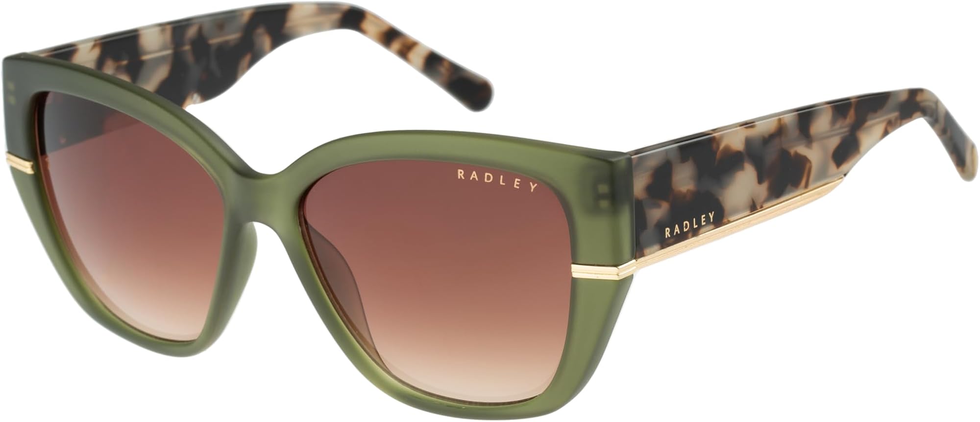 楽天市場】Radley(眼鏡・サングラス|バッグ・小物・ブランド雑貨)の通販 楽天市場】Radley(眼鏡・サングラス|バッグ・小物・ブランド雑貨)の通販