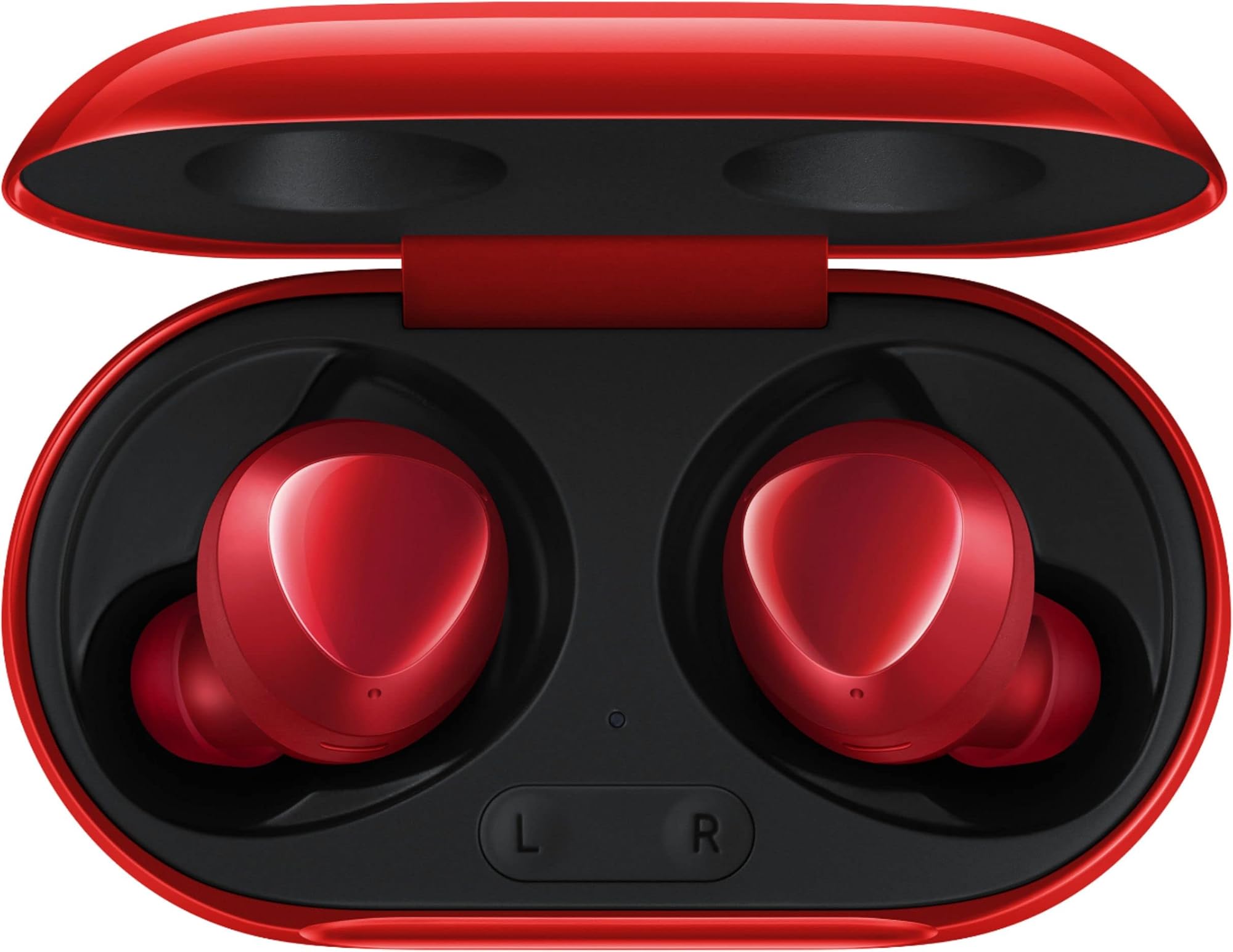 楽天市場】sm-r180nznaxjp galaxy buds liveの通販 楽天市場】sm-r180nznaxjp galaxy buds liveの通販