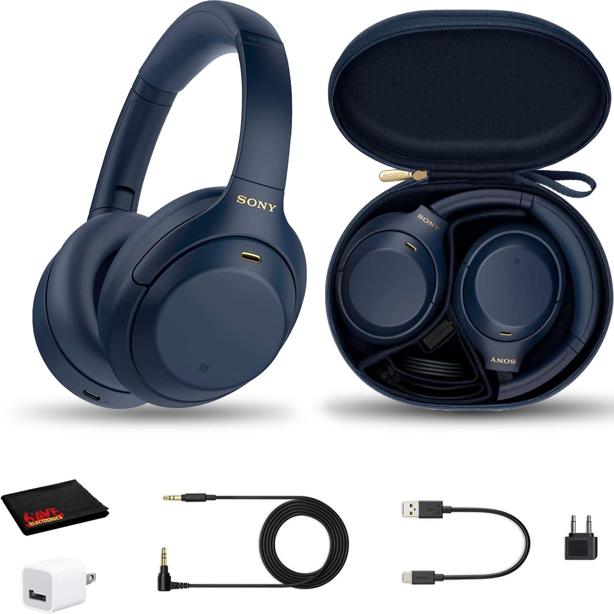 楽天市場】ソニー ワイヤレス ヘッドホン sony bluetooth wh 楽天市場】ソニー ワイヤレス ヘッドホン sony bluetooth wh