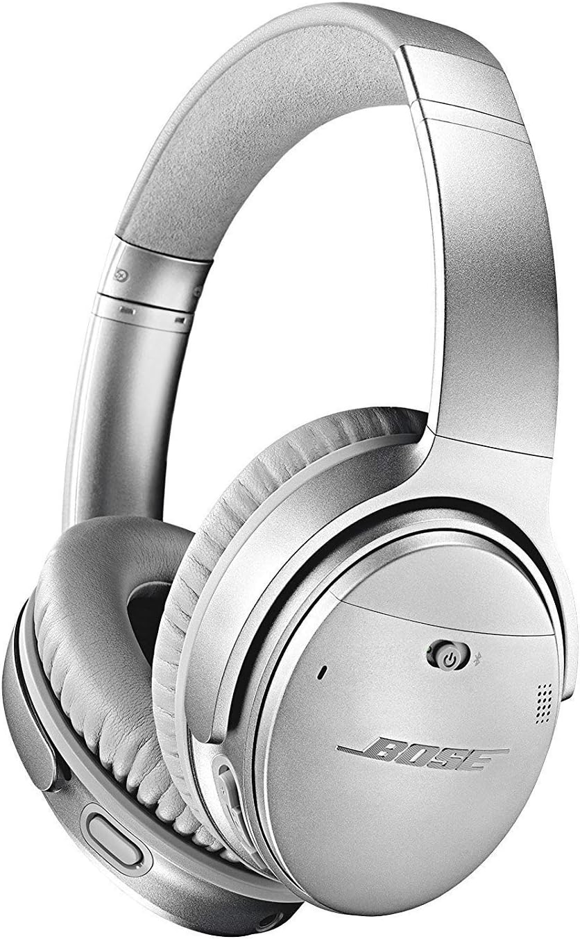 【楽天市場】BOSE QuietComfort 35 wireless headphones IIの通販 【楽天市場】BOSE QuietComfort 35 wireless headphones IIの通販