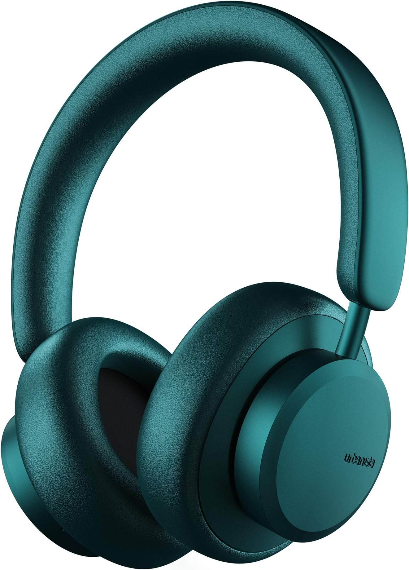 ワイヤレスヘッドホン MIAMI〔マイアミ〕 Noise Cancelling ワイヤレスヘッドホン MIAMI〔マイアミ〕 Noise Cancelling