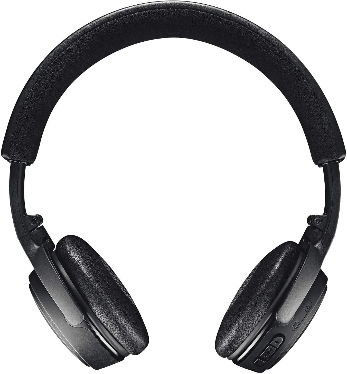 楽天市場】bose soundlink around-ear wireless(機能 楽天市場】bose soundlink around-ear wireless(機能
