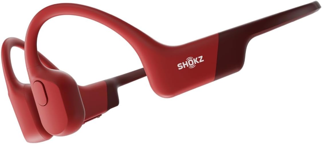 楽天市場】aftershokz aeropex blackの通販 楽天市場】aftershokz aeropex blackの通販