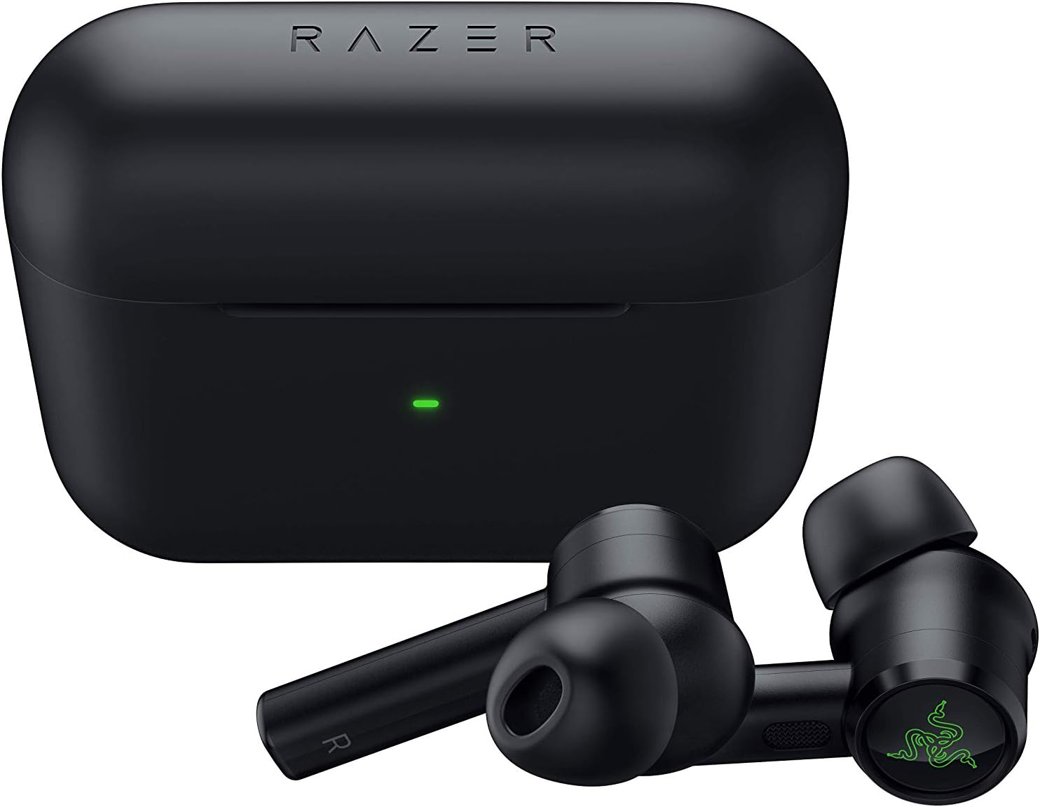 楽天市場】razer hammer head pro v2(TV・オーディオ・カメラ 楽天市場】razer hammer head pro v2(TV・オーディオ・カメラ