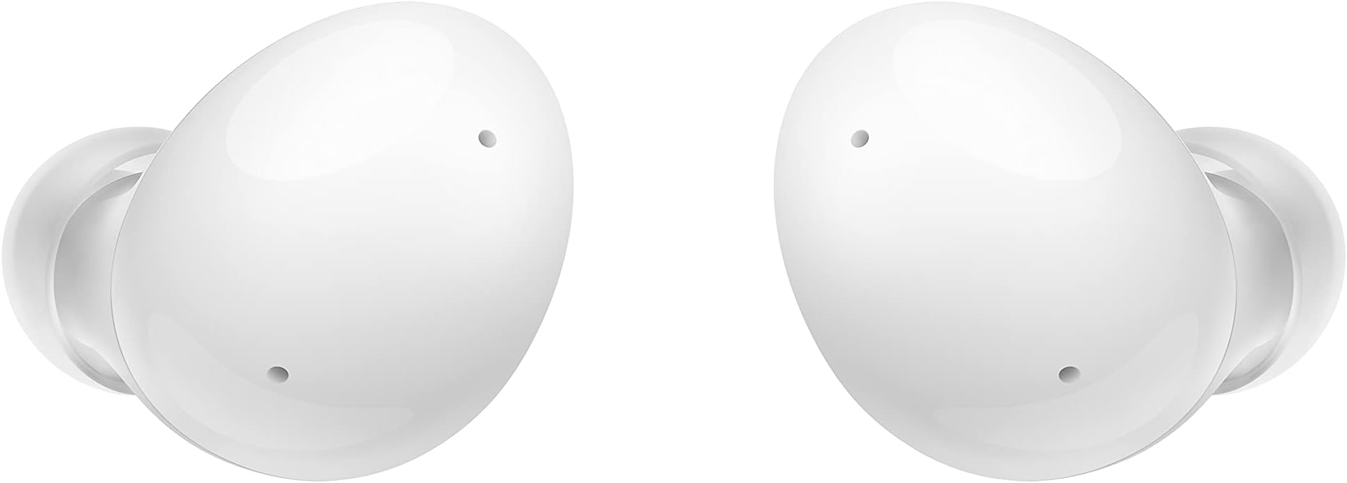 楽天市場】galaxy buds ホワイト sm-r170nzwaxjp(TV 楽天市場】galaxy buds ホワイト sm-r170nzwaxjp(TV