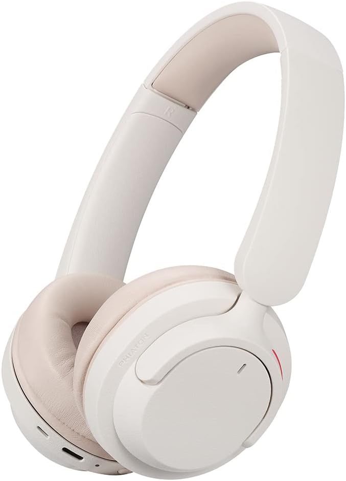 楽天市場】beats ヘッドホン(カラーベージュ)(オーディオ|TV 楽天市場】beats ヘッドホン(カラーベージュ)(オーディオ|TV