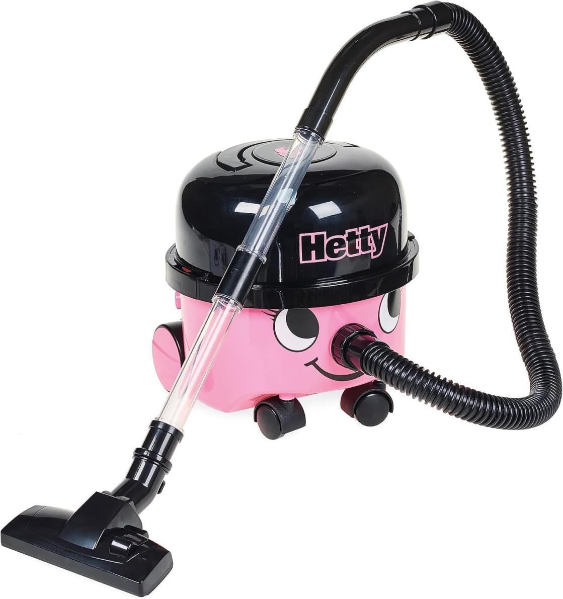 Hetty ヘティ 掃除機 ピンク ヘンリー Henry Numatic|生活家電 Hetty ヘティ 掃除機 ピンク ヘンリー Henry Numatic|生活家電