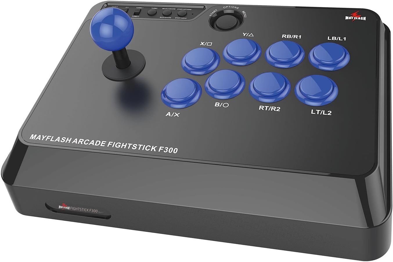 楽天市場】アーケード スティック xbox(ジョイスティック|ゲーム用機器):パソコン・周辺機器の通販 楽天市場】アーケード スティック xbox(ジョイスティック|ゲーム用機器):パソコン・周辺機器の通販