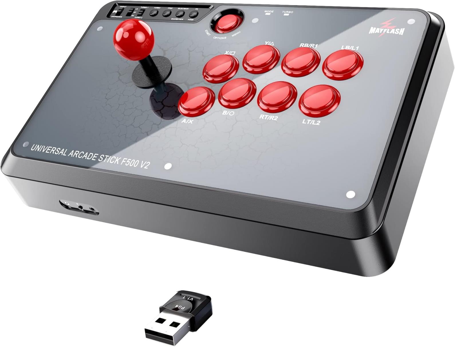 楽天市場】mayflash f500の通販 楽天市場】mayflash f500の通販