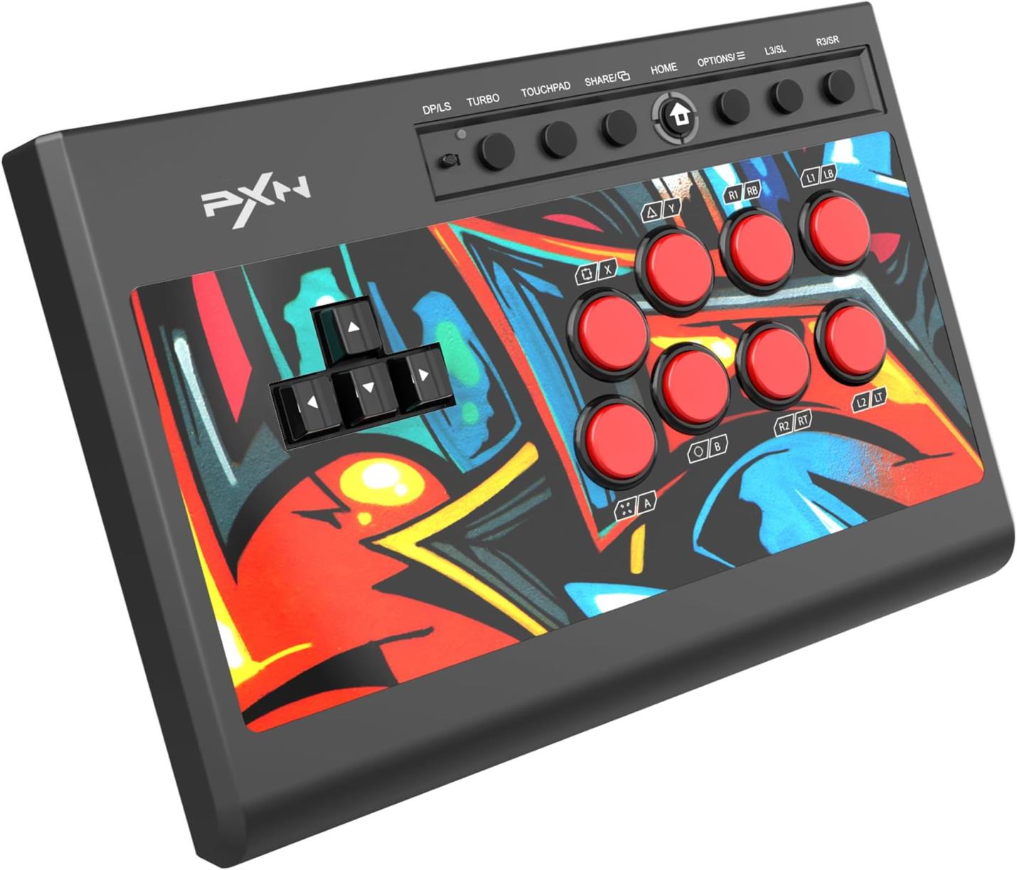楽天市場】アーケード スティック xbox(ジョイスティック|ゲーム用機器):パソコン・周辺機器の通販 楽天市場】アーケード スティック xbox(ジョイスティック|ゲーム用機器):パソコン・周辺機器の通販