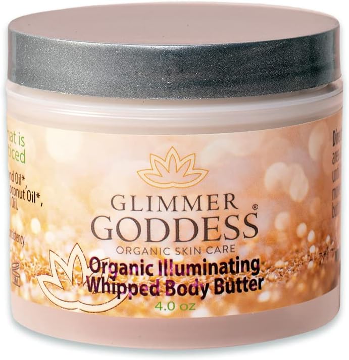 GLIMMER GODDESS ˥å ۥå ܥǥ Х - ̯ʥ٥ 1  ޡ - ŷʬѤ...