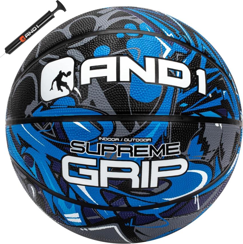 楽天市場】Supreme シュプリーム(バスケットボール|スポーツ 楽天市場】Supreme シュプリーム(バスケットボール|スポーツ