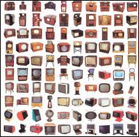 【サウンドトラック】サウンドトラックSoundtrack / All-Time Top 100 TV Themes (CD) (Aポイン...