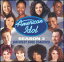 【Aポイント+メール便送料無料】アメリカン・アイドル3　VA / American Idol 3: Greatest Soul Classics (輸入盤CD)