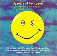輸入盤収録曲：　1. Rock & Roll，Hoochie Koo / Rick Derringer - 3:44 (74/23)2. Slow Ride / Foghat - 3:58 (76/20)3. School's Out / Alice Cooper - 3:29 (72/7)4. Jim Dandy / Black Oak Arkansas - 2:42 (74/25)5. Tush / ZZ Top - 2:17 (75/20)6. Love Hurts / Nazareth - 3:53 (76/8)7. Stranglehold / Ted Nugent - 8:248. Cherry Bomb / Runaways - 2:199. Fox on the Run / Sweet - 3:26 (76/5)10. Low Rider / War - 3:13 (75/7)11. Tuesday's Gone / Lynyrd Skynyrd - 7:3212. Highway Star / Deep Purple - 6:0813. Rock and Roll All Nite / Kiss - 2:57 (75/68)14. Paranoid / Black Sabbath - 2:47 (70/61)(サウンドトラック)ジャケット写真と収録曲でアイテムに加えてしまいました。収録曲は、オール70年代のロック・チューン。