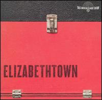 【輸入盤CD】Soundtrack / Elizabethtown (エ
