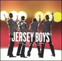 ͢CDOriginal Broadway Cast / Jersey Boys (ߥ塼)