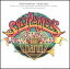 ͢CDSoundtrack / Sgt.Pepper's Lonely Hearts Club Band (ȡڥåѡ꡼ϡġ֡Х)