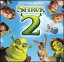 【Aポイント付】シュレック2　Soundtrack / Shrek 2 (輸入盤CD)