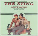 【輸入盤CD】Soundtrack / Sting (25th Anniversary Edition)