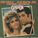 【サウンドトラック】グリースSoundtrack / Grease (CD) (Aポイント付)