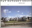 ͢CDPat Metheny / American Garage: Touchstones Series (ѥåȡ᥻ˡ)