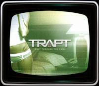【輸入盤CD】Trapt / Only Through The Pain (トラプト)