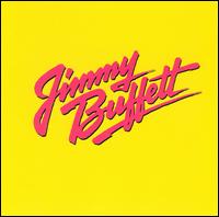 【輸入盤CD】Jimmy Buffett / Songs You Know By Heart (Eco) (ジミー・バフェット)