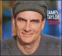 【輸入盤CD】【新品】James Taylor / Covers (ジェームス テイラー)