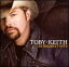 ͢CDToby Keith / 35 Biggest Hits (ȥӡ)