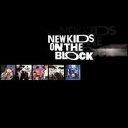 【輸入盤CD】New Kids On The Block / Greatest Hits (ニュー・キッズ・オン・ザ・ブロック)